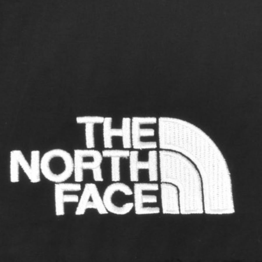 Alternative Image for ProductThe North Face Himalayan Insulated Parka Black3